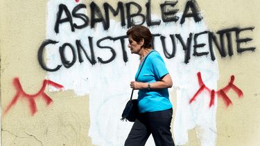 El Desconcierto | asamblea .jpg