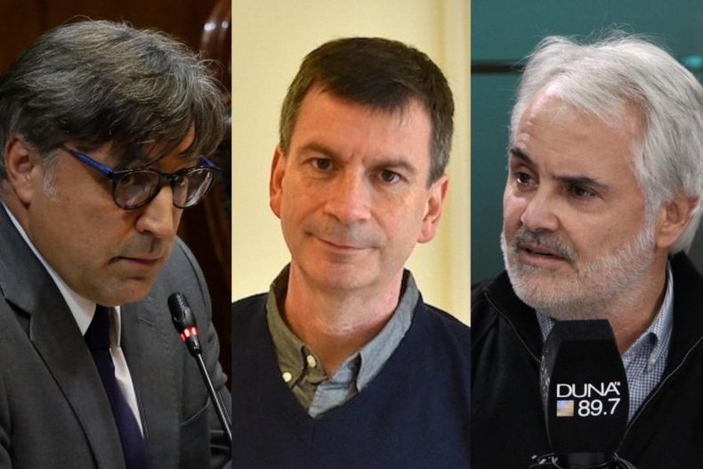 expertos alertan por ley nain retamal razones de tres penalistas para criticar el proyecto e1680545282648.jpeg