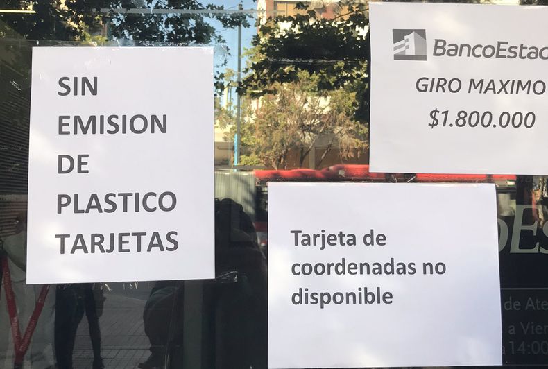 BancoEstado.jpg