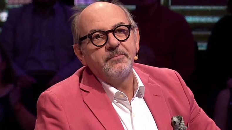 Captura TV.jpg