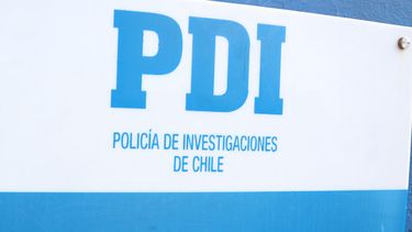 Caso Monsalve causa terremoto en la PDI: Remueven a la jefa nacional de Inteligencia