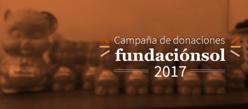 fundacion sol.png