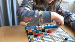 Publirreportaje| Todos los hogares deben tener juegos para la cuarentena