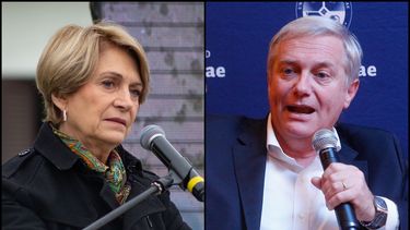 Matthei vs. Kast tiene nuevo capítulo: Alcaldesa lanza acusación contra líder republicano