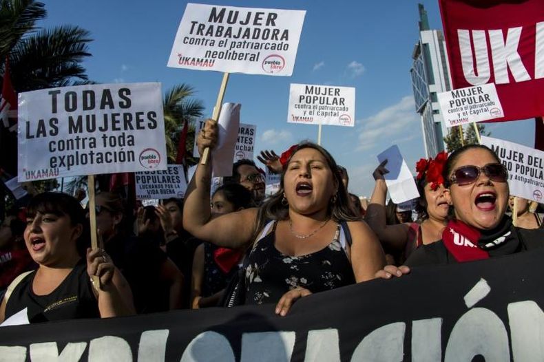 Feministas populares.jpg