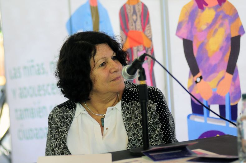 estela ortiz scaled.jpg