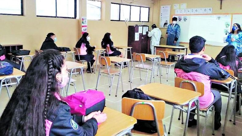 Educacion en pandemia 1.jpg