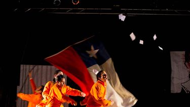 El Desconcierto | Foto Pinochet 1.jpg