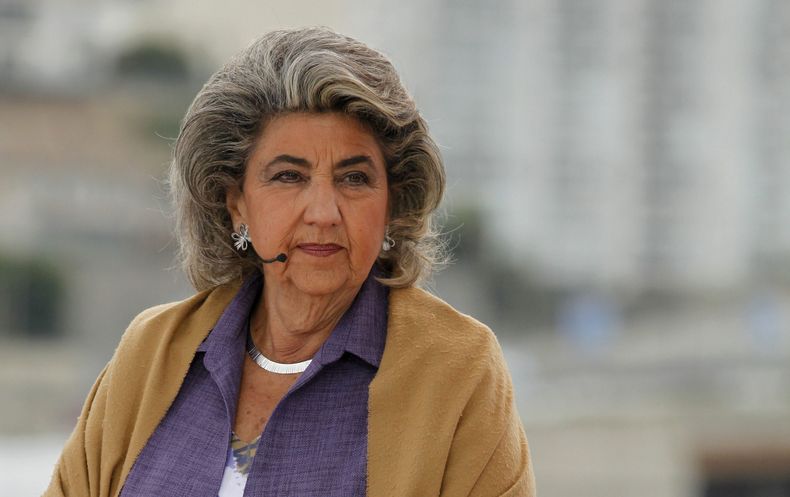 A_UNO_008738 scaled.jpg