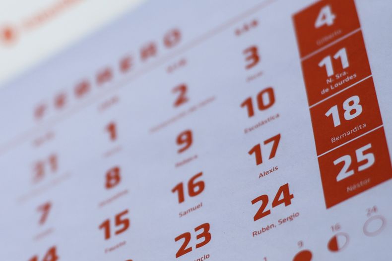 8878 feriados en chile 2025.jpg