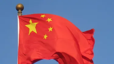 China construirá la represa jamás vista por la humanidad en el Tíbet: Triplica capacidad de monumental Tres Gargantas