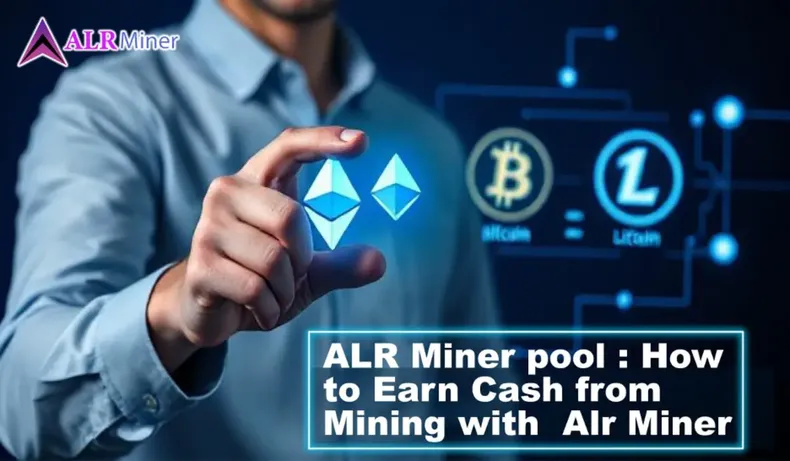 alr miner el futuro de la energia escalable seguro y sostenible.webp