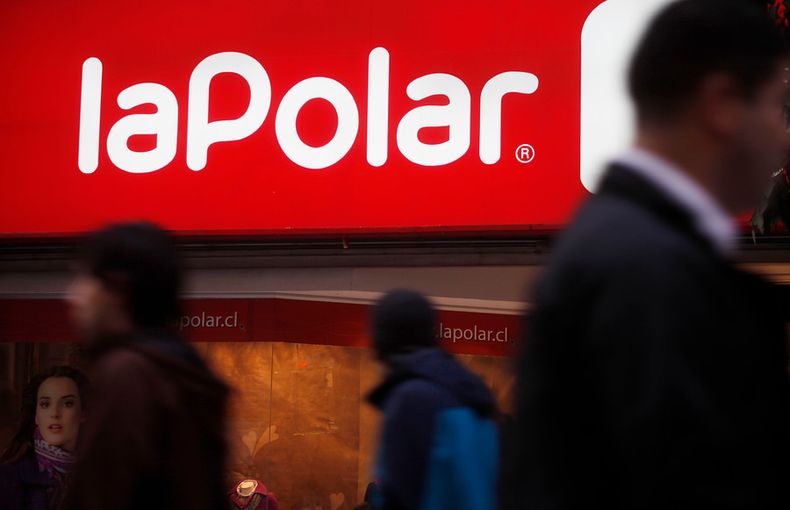 la polarr.jpg