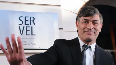 El Desconcierto | 20950 francoparisiservel.webp