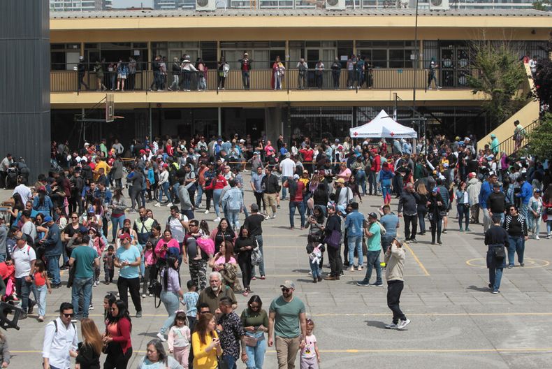 venezuela elecciones.jpg