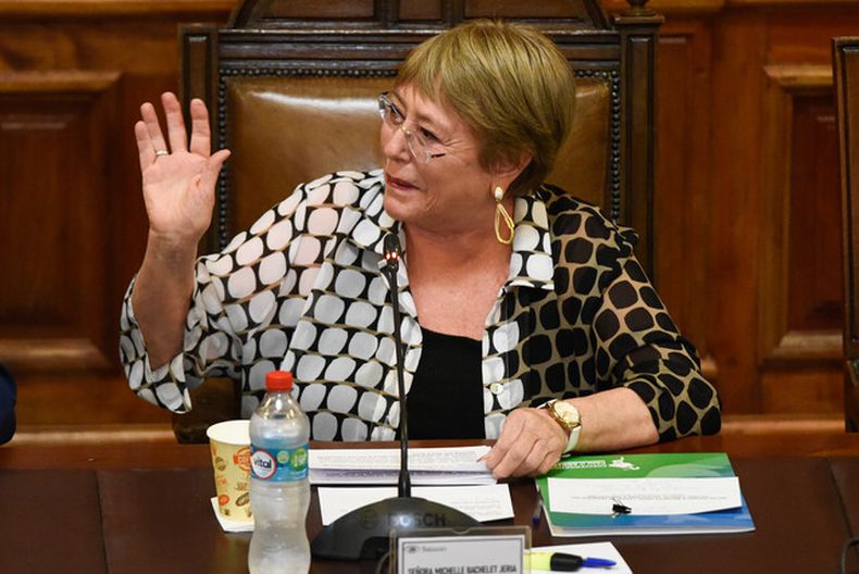Expresidenta Michelle Bachelet en el Senado.jpeg