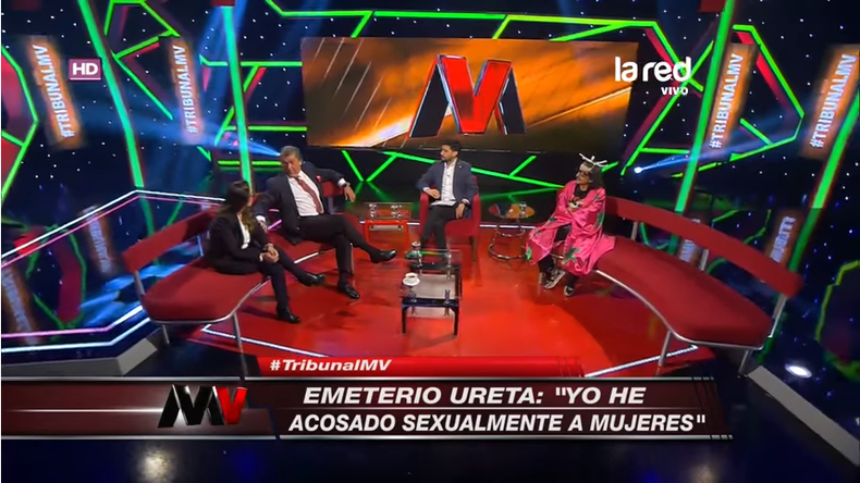 emeterio ureta mv.png
