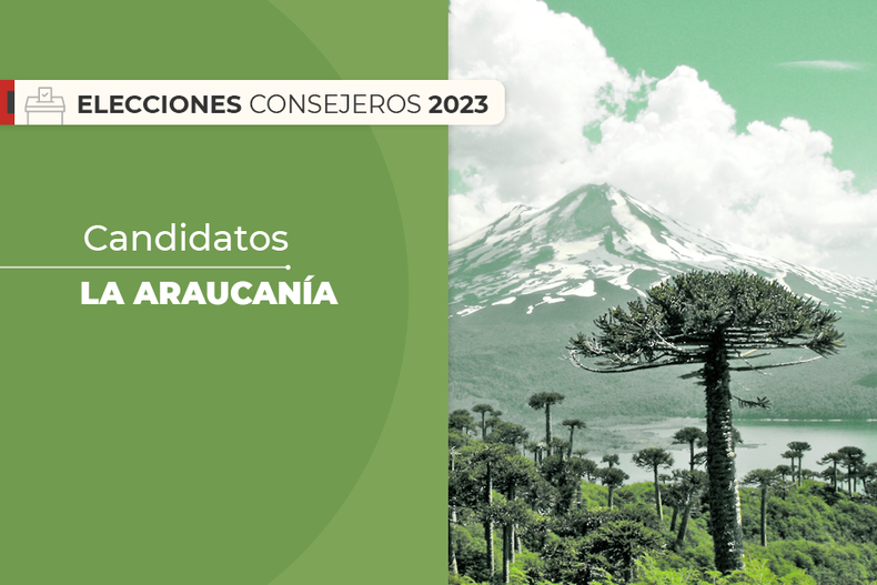 Araucania.png