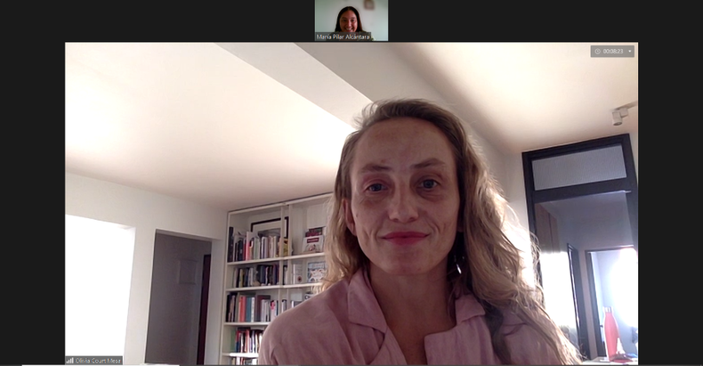 Olivia Court.jpg.png