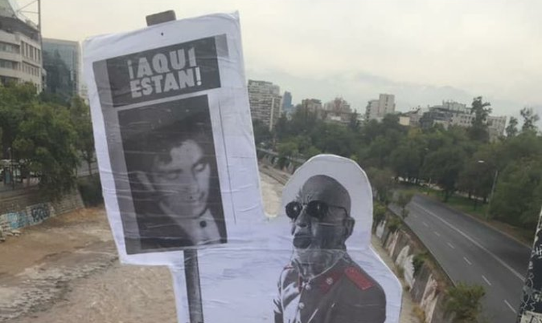 AQUI ESTAN.png