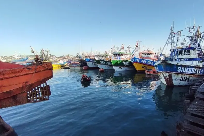 12129 diseno sin titulo 2025 02 27t155144.webp