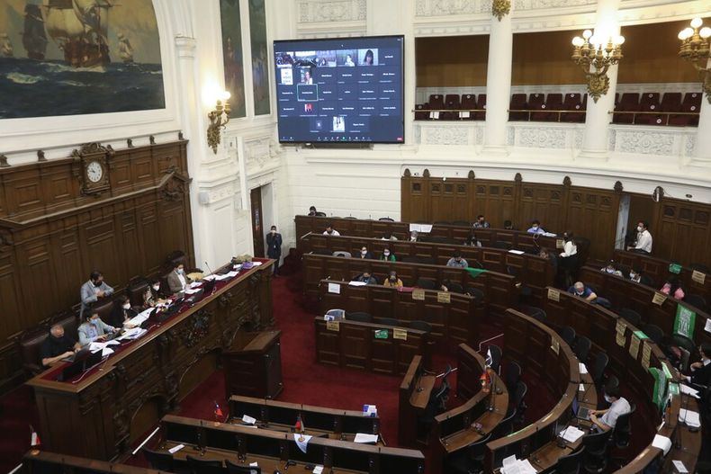 A_UNO_1360952.jpg