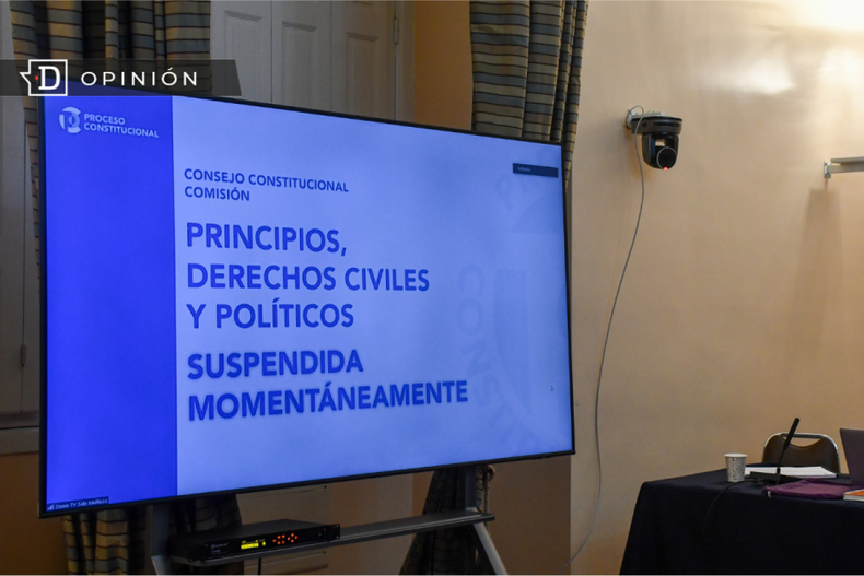 Desvanece en el aire e1693259793993.png