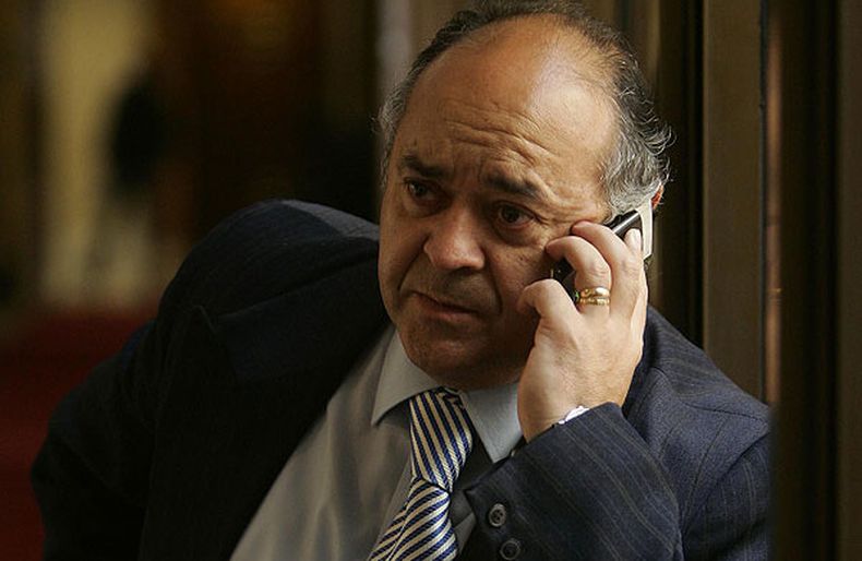 jorge ulloa diputado 600x390 1.jpg