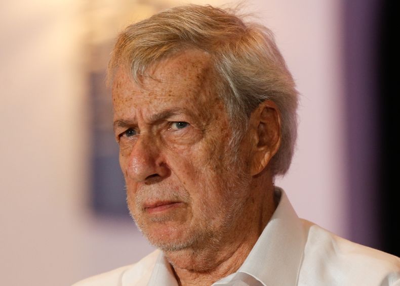 Alberto van Klaveren 1.jpg