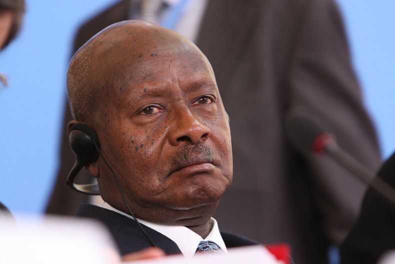 presidente uganda.jpg