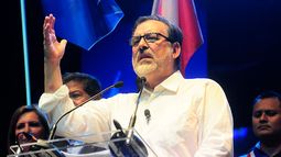 ¿Es Guillier el Pedro Aguirre Cerda del siglo XXI?
