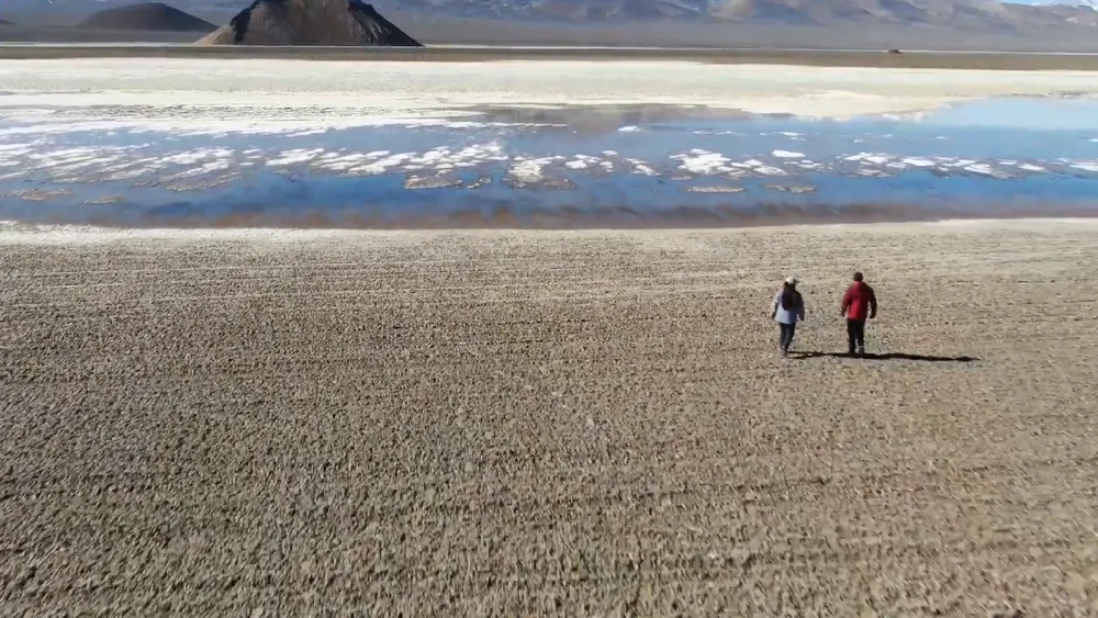 Alertan que estrategia del gobierno para extraer minerales críticos está dejando atrás a comunidades afectadas y ecosistemas