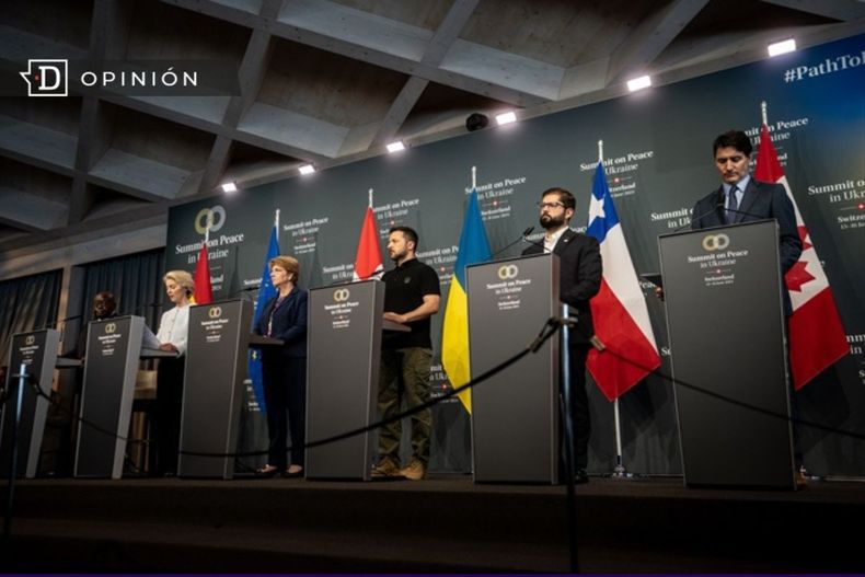 cumbre por la paz.jpg