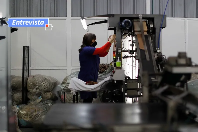 20094 leykarinportada.webp