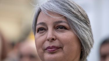 La puerta que se le abre a Jara para aprobar la reforma de pensiones en la Cámara