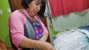 Mujeres cuestionan inexistencia de enfoque de género en la pesca artesanal