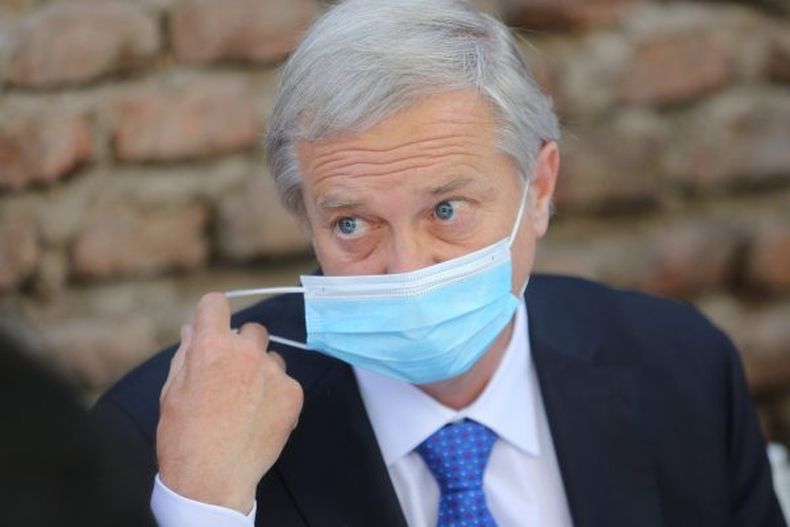 A_UNO_1335211 scaled e1638729519990.jpeg