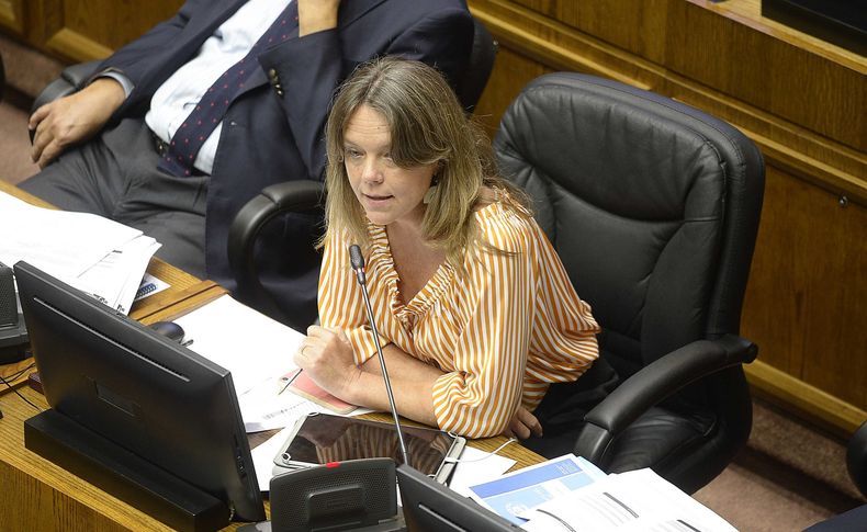 A_UNO_1162899 1 scaled.jpg