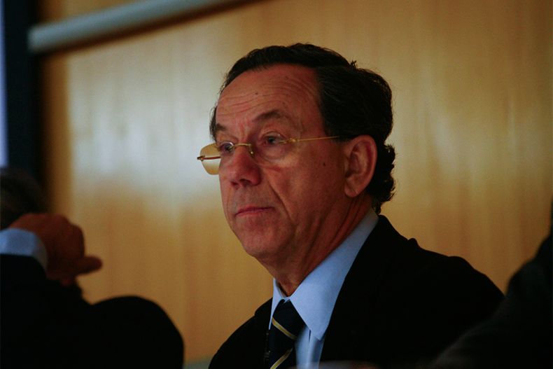 andres navarro.jpg