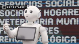 Experto en TI: ¿Cuáles son las políticas de Estado respecto a la Inteligencia Artificial?