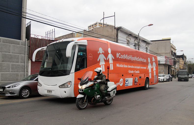 bus 2.jpg
