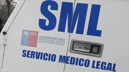 SML ante Congreso por desaparición de 89 cajas con osamentas: errores de liderazgo y gestión