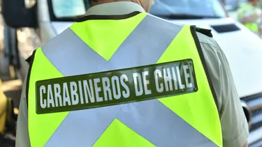 Trabajador fue golpeado, asfixiado y amenazado de muerte por Carabineros en 2020: Fisco deberá pagarle $100 millones