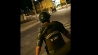 El Desconcierto | carabinero video 1.jpg