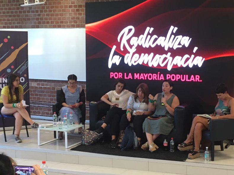 cariola sanchez.jpeg