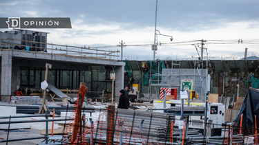 El Desconcierto | Construccion sustentable e1698964960808.png