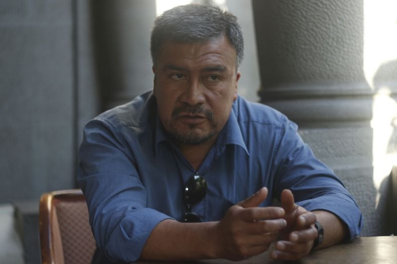hector llaitul.jpg
