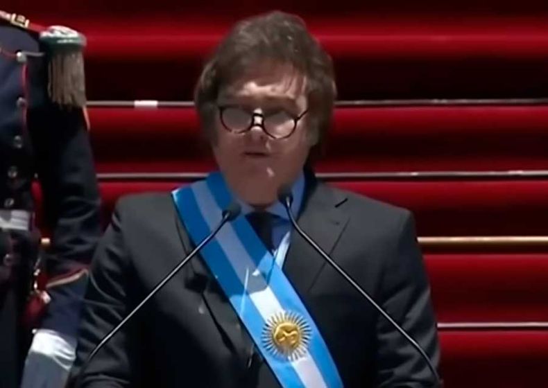 milei.jpg