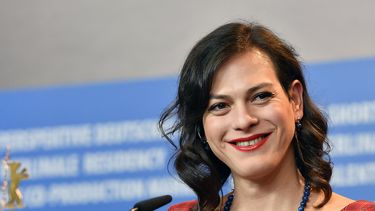 Era otro mundo, otro Chile, con Pinocho y el Mamo vivos y libres: La foto de Daniela Vega recordando su vida hace 14 años
