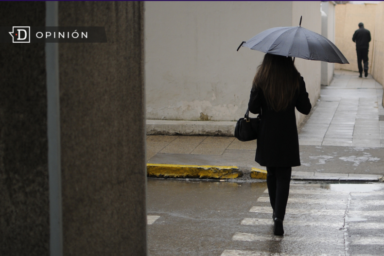 Seguridad y genero e1712866113395.png